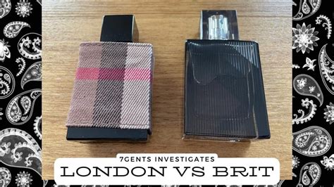 fake burberry brit bottle|burberry brit fragrances.